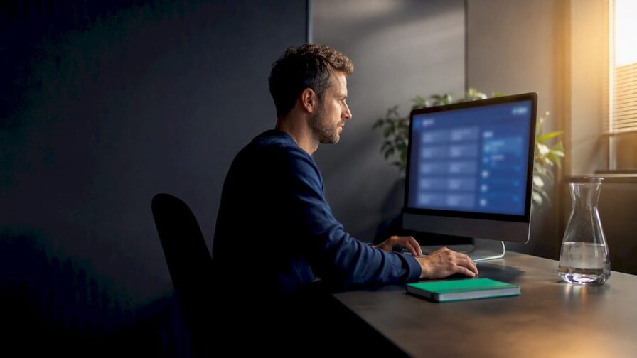 Recruitmentmarketeer onderzoekt AI-kandidaatmatches